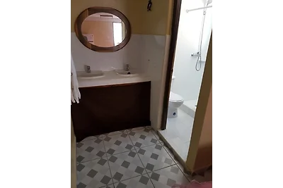 CASA YANKO Appartement 1