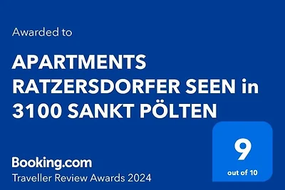 Vakantieappartement Gezinsvakantie Eisenberg