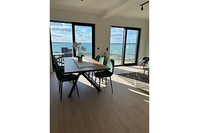 Ferienhaus Sonnenperle