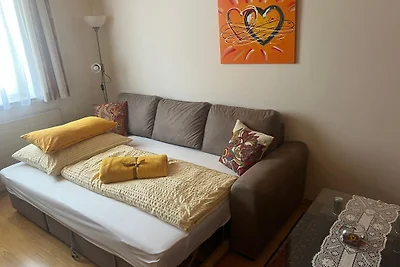 55 m2 „Traminer“ EG