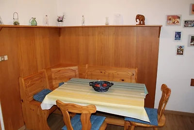 Ferienhaus Nr. 66, Kategorie