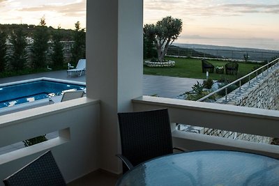 Villa Horizon