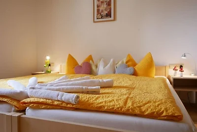 Ferienwohnung 9