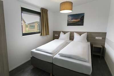 Sunrise Home