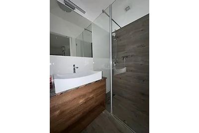 Holiday flat family holiday Wien