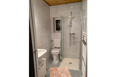 Vakantieappartement Gezinsvakantie Kaulsdorf