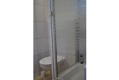 Doppelhaus Typ 6