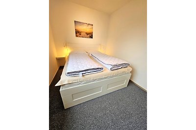 Ferienhaus Christa