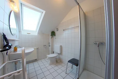 LM5-16 "Över`n Diek"