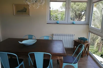 Casa vacanze Vacanza di relax L'Escala