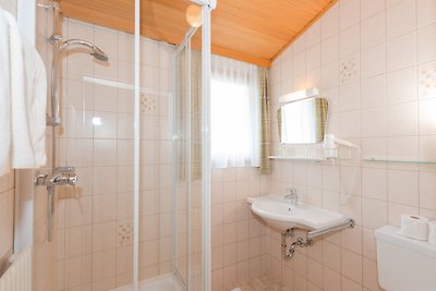 Vakantieappartement Gezinsvakantie Schladming