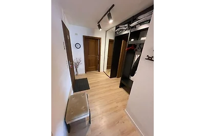 Jasmin 405