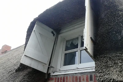 Casa vacanze Vacanza di relax Dagebüll