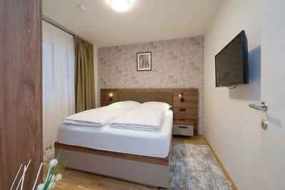 myApartments - Top 13