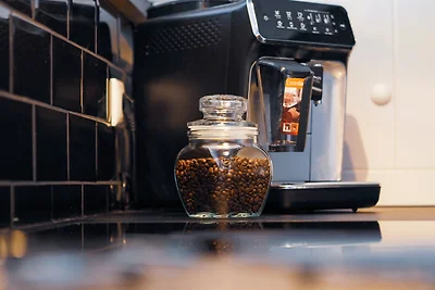 Vakantieappartement Gezinsvakantie Inzell