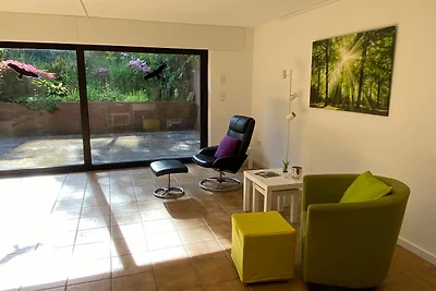 Gästezimmer Fuldabrück - S