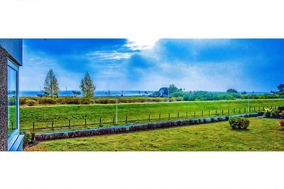 FeWo 122, Hanseat II