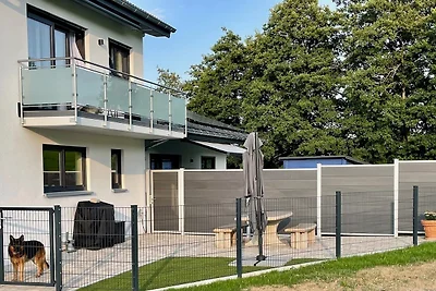 Casa vacanze Vacanza di relax Bonndorf