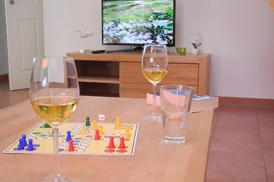 Casa vacanze Vacanza di relax Nordhorn