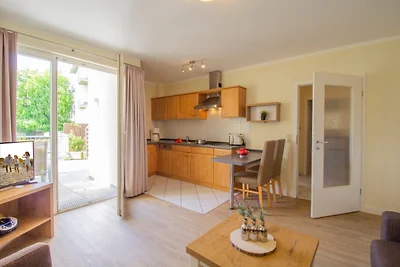 (Brise) Haus Miramar App. 04