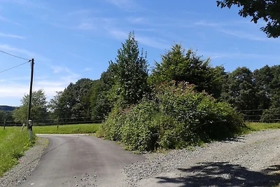 Appartamento Vacanza con famiglia Engelskirchen