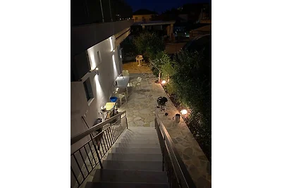 Casa vacanze Vacanza di relax 