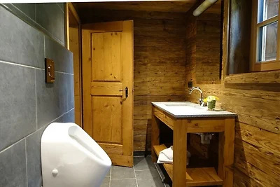 Lacknerbrunn Alm