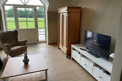 Viebenhof - Swienhuck