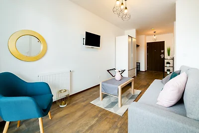 Sun&Snow Triventi - Apartment 13/75