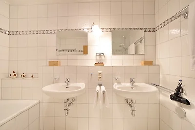 Appartamento Vacanza con famiglia Sonthofen