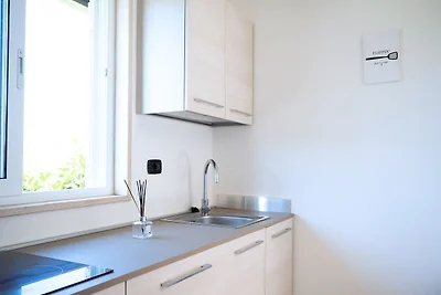 Casa Athens 50 Meter vom Sandstrand