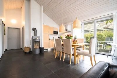 Ferienhaus Unter den Eichen E6