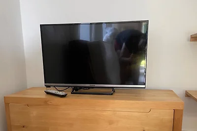 apartman za odmor Obiteljski odmor Wagersrott