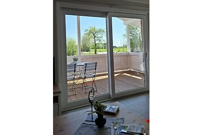 Casa vacanze Vacanza di relax Grömitz