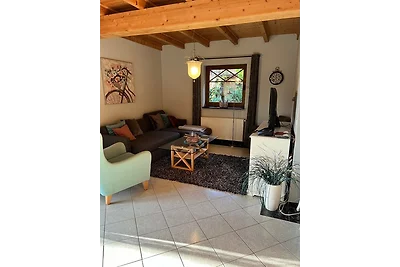 Casa vacanze Vacanza di relax Sögel
