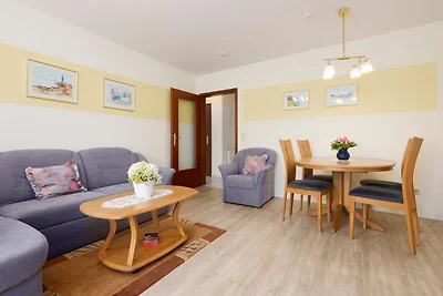 Promenade 18 Lord Nelson