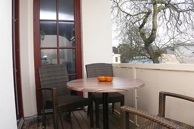 (Brise) Neubauvilla Damaris App. 05