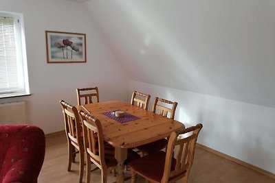 Ostwind-ideal für Familien-