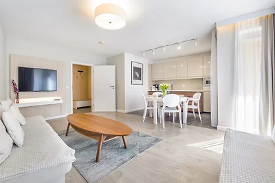 Sun&Snow Olymp - 102 Olymp, ul.