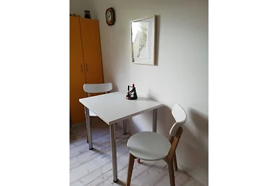 Appartment Harzallerliebst