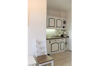 Haus Barbara - Schwimmbad und Sauna