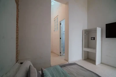 Vakantieappartement Gezinsvakantie Havanna
