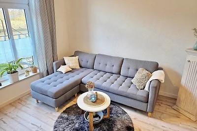 An der Wismaria - ABC619