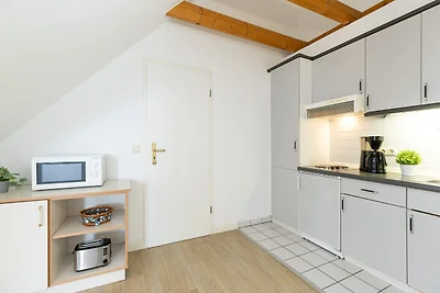 Strandhotel Laboe Nr. 35