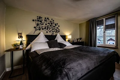 ZaVélo Suite 44