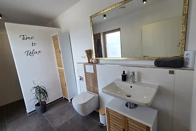 Apartament Dla rodzin Steingaden