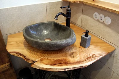 Ferienwohnung Sommerberg