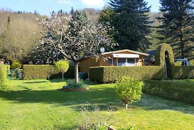 Casa vacanze Vacanza di relax Ilfeld