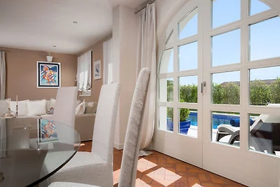Casa vacanze Vacanza di relax Vabriga