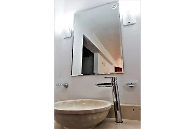 Vakantieappartement Gezinsvakantie Havanna